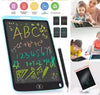 8.5 Inch 🌈 Lcd Writing Tablet For Kids