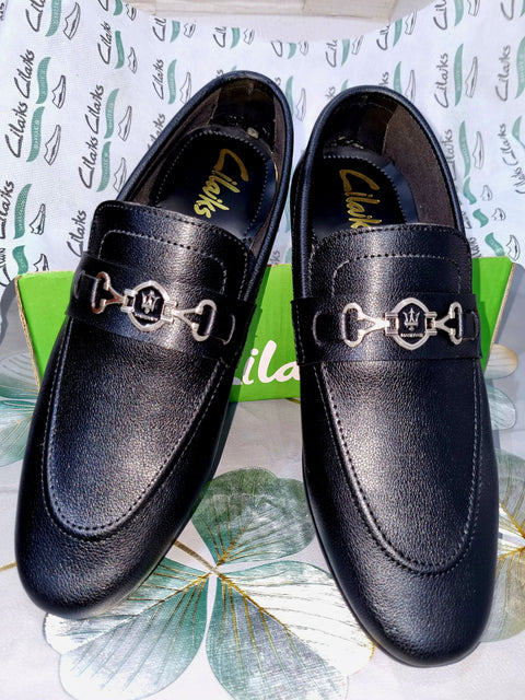 Cilaiks shoes for men
