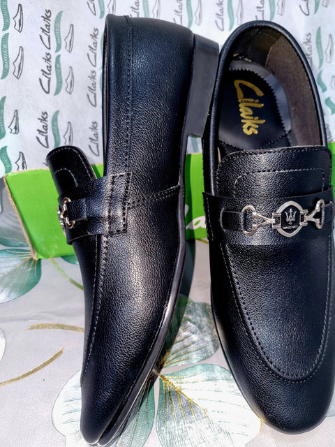 Cilaiks shoes for men