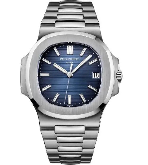 PATEK PHILLIPE WATCH