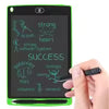 8.5 Inch 🌈 Lcd Writing Tablet For Kids