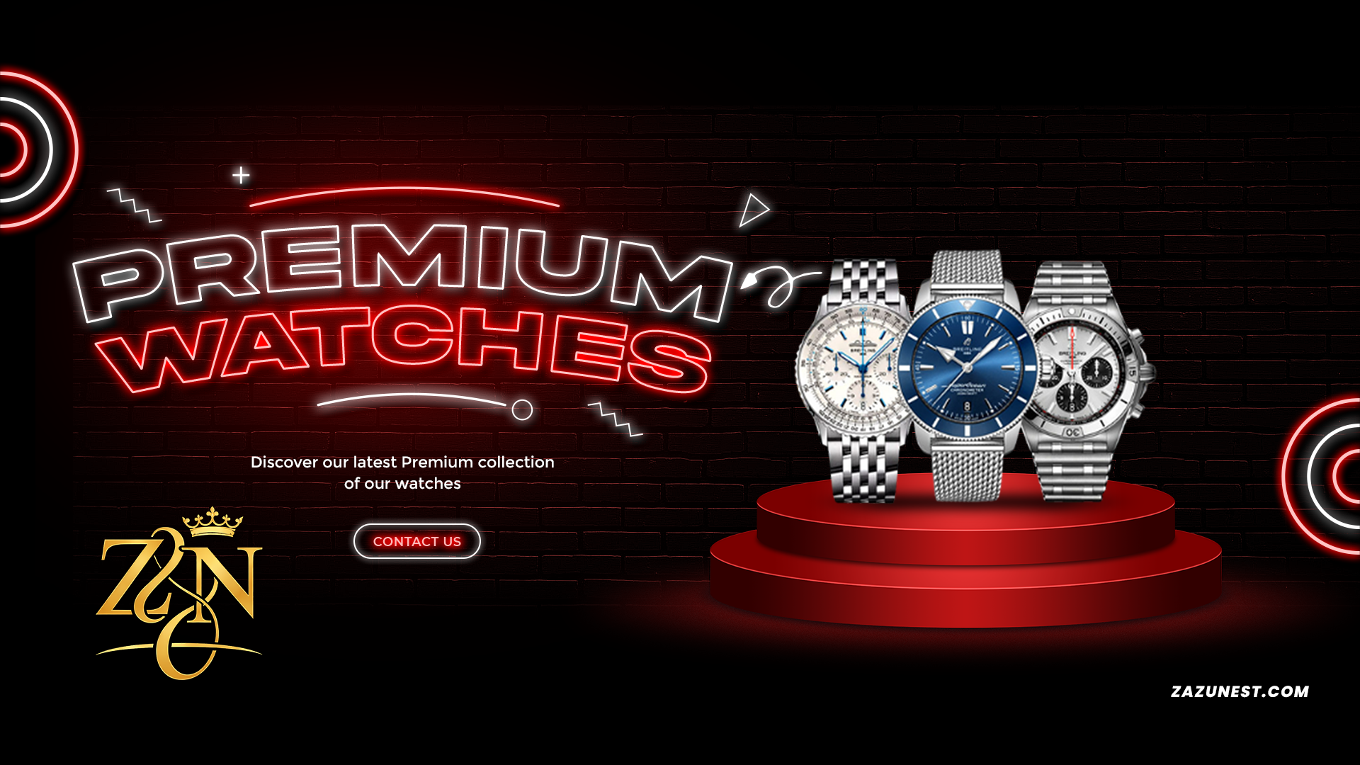 slider image 1621243260e1af0c20-1