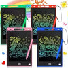 8.5 Inch 🌈 Lcd Writing Tablet For Kids