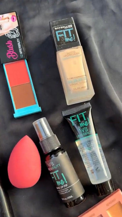 best beauty Poducts Deal