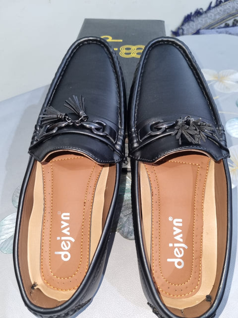 Dejavn Men Shoes