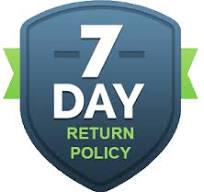 Cilaiks shoes for men