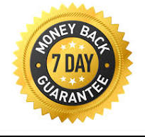 Cilaiks shoes for men