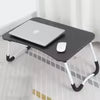 Bed Desk Folding Laptop Bed Table foldable gaming breakfast laptop study table