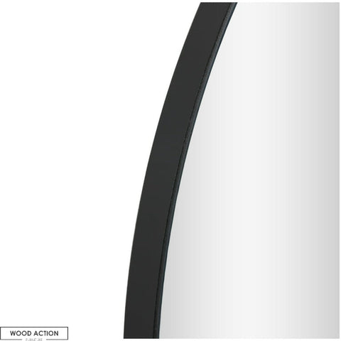 Hexel Premium Mirror