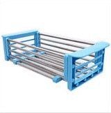 Stainless Steel  Sink Dish