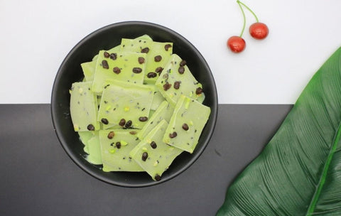 Mini Cartoon Ice Cream Maker