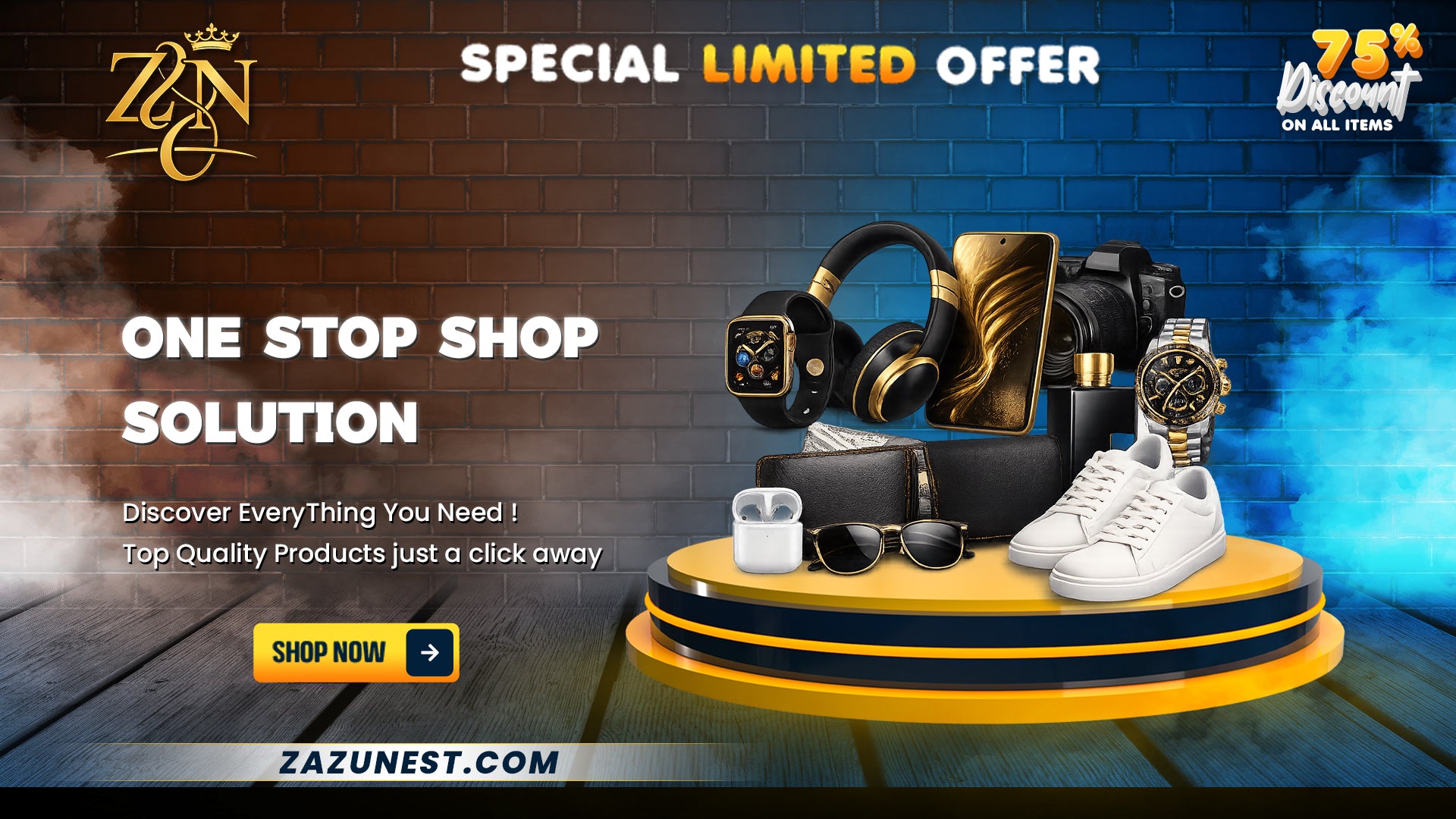 slider image 1621243260e1af0c20-0